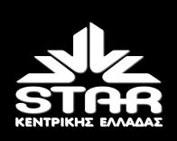 ΠΑΡΑΣΚΕΥΗ / FREITAG, 25.05.