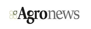 Sponsoren: Χορηγοί επικοινωνίας /