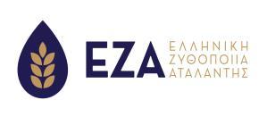 Forums Γλώσσα Ελληνικά και Γερμανικά