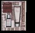 Hair Force Monodose Day/Night με δώρο την αγωγή 8 ημερών Hair Force Monodose Day/Night. Για την αντιμετώπιση των δερματικών κηλίδων: Spot End Day Cream με δώρο τη Spot End Night Cream 25ml.