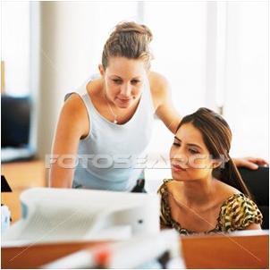 THE EMPLOYMENT FIELD AND DIFFERENCES IN THE PLAYMENT OF THE TWO SEXE) ΣΠΟΥΔΑΣΤΡΙΕΣ :ΖΑΝΤΕ