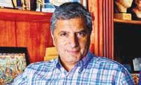 Ο ΙΣΑ σε κοινή πορεία, με τους άλλους Ιατρικούς Συλλόγους της χώρας κάλεσε τους γιατρούς της Αθήνας να αρνηθούν να στελεχώσουν τις ΤOΜΥ καθώς και να συμμετέχουν στο δίκτυο των οικογενειακών γιατρών,