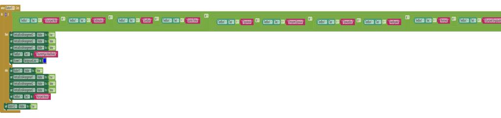 Screen 2