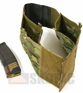 cummerbund.