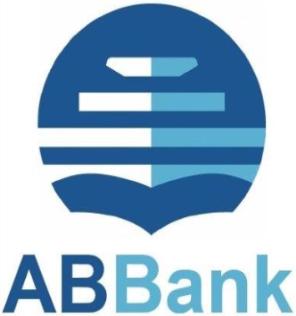 PRIVACY STATEMENT Update on Personal Data Processing Introduction We would like to assure you that for AEGEAN BALTIC BANK S.A the protection of our customers' personal data is of paramount importance.