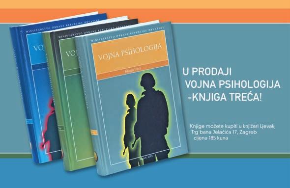 KVIZ WEB INFO pripremio D. VLAHOVIΔ 1. Na hrvatsko prijestolje 1527. stupio je Habsburgovac: A Leopold IV. B Ferdinand I. C Franjo Josip I. 2.