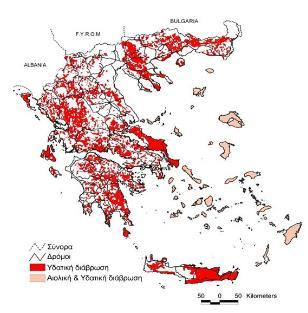 Υπάρχουν λόγοι να καθυστερούν