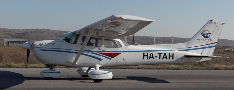 Για την τάξη ΙΙ μέχρι τις 22/01/2020. 1.5.2.2 Εκπαιδευόμενος Β Ο εκπαιδευόμενος Β, άνδρας ετών 29, Ιταλικής υπηκοότητας. Κατά τον χρόνο του ατυχήματος ήταν λιγότερο έμπειρος σε σχέση με τον πρώτο.
