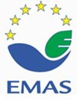περιβαλλοντική πιστοποίηση δραστηριότητας: EMAS περιβαλλοντική σήµανση
