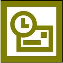 Authentication