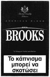 ΔΕΛΤΙΟΝ ΕΜΠΟΡΙΚΗΣ ΚΑΙ ΒΙΟΜΗΧΑΝΙΚΗΣ ΙΔΙΟΚΤΗΣΙΑΣ 19 Φωτογραφικά. Είδη χαρτοπωλείου, κολλώδεις ύλες για χάρτινα είδη. Υλικά για τους καλλιτέχνες. Χρωστήρες.