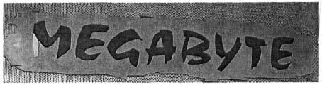 Ε.», Λεωφ. Κηφισίας 270, Χα λάνδρι Αττικής, Τ.Κ. 15232. ΠΛΗΡΕΞΟΥΣΙΟΣ ΔΙΚΗΓΟΡΟΣ & ΑΝΤΙΚΛΗΤΟΣ: Κοτσίδου Ευαγγελία (Α.Μ. 15479), Ηρο δότου 10, Αθήνα, Τ.Κ. 10675.  10817/2005 176987. (Απεικ.
