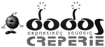 Είδη αρωμα τοποιίας, αιθέρια έλαια, καλλυντικά, λοσιόν για τα μαλ λιά. Οδοντοσκευάσματα.