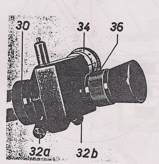 Σχιμα 20 Σχιμα 21 Γ.