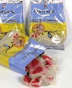ΑΝΤΙΜΕΤΩΠΙΣΗ ΤΡΩΚΤΙΚΩΝ 13 Τρωκτικοκτώνα Rodexion Pasta Bromadiolone 0,005% Rodexion Pellets Bromadiolone 0,005% Facorat Pasta Brodifacum 0,005% Facorat Pellets Brodifacum 0,005% Σταράκι