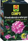 16 COMPO Φυτοχώµατα Compo Sana Φυτόχωµα για ορχιδέες Orchideenerde Φυτόχωµα εµπλουτισµένο µε φλούδα πεύκου, ειδικά προσαρµοσµένο στις ανάγκες αερισµού και υγρασίας των ορχιδέων.