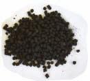 .........1500 ppm Το NEEM SOIL,είναι το στερεό µέρος από την εκχύµωση εν ψυχρό των σπόρων του Neem (Azadirachta indica).