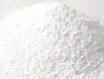 Κόλλα εµβολίασµού Σάκοι των 25kg H κόλλα εµβολιασµού είναι µια µαστίχα έτοιµη για χρήση, περιέχει ρητίνες που σχηµατίζουν ελαστικές µεµβράνες, φυτικά