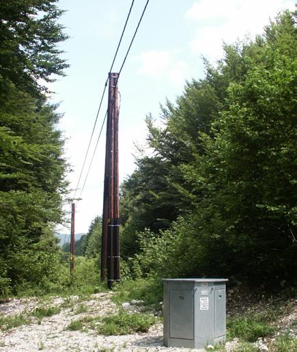 ver. 900 00 04 / maj 2005 PRIROČNIK