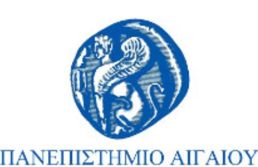 ΜΕΛΕΤΩΝΤΑΣ ΜΟΝΤΕΛΑ ΒΕΛΤΙΣΤΟΥ ΕΛΕΓΧΟΥ ΕΠΙΔΗΜΙΚΩΝ ΔΙΑΔΙΚΑΣΙΩΝ