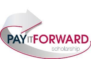 This year, the foundation has made 25 scholarships available to eligible young women. Please remember your local Maids of Athena Chapter. The application deadline is May 15, 2018. Questions?