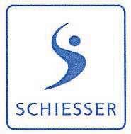 Brand Valuation Report SCHIESSER 38 Reg. no.