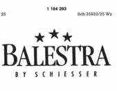 30635592 SCHIESSER MED Reg. no.