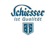 Brand Valuation Report SCHIESSER 40 25 July 14, 2006 June 4, 2007 July 14, 2016 Schiesser AG, Radolfzell European Community Reg. no.