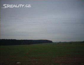 Heroltická, Jihlava Sokolovská, Jihlava Photos N/A N/A N/A Text of the offer The plot with a total area of 1,316 m² in the industrial zone in Havlí k v Brod is situated along a main, busy road.