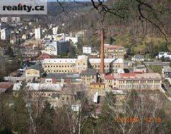 region Photos Text of the offer Offer of (date) Information source Production premises is situated in southeast part of Czech republic, in a distace 120 km from Prague, in Havlí k v Brod municipality.