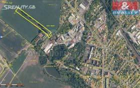 áslav, Nové M sto Kolín, Starý Kolín Photos N/A N/A N/A Text of the offer For sale: a lucrative number of plots at the beginning of the town of áslav along the road from the centre to the bypass