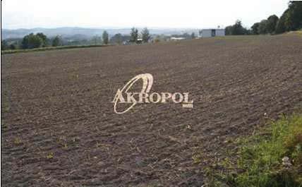 Na Hranici, Jihlava Kosovská, Jihlava Photos N/A N/A N/A Text of the offer A plot in close proximity to the motorway feeder and BOSCH industrial halls.