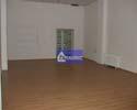 the remaining buildings are currently leased (as are the outdoor storage areas).