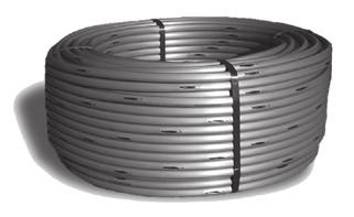 6,35 Υπέργεια σωλήνα Φ16/33cm (καφέ) XFD 2333100 Kουλούρα 100m. 110,75 Υπέργεια σωλήνα Φ16/40cm (καφέ) XFD 2340100 Kουλούρα 100m. 102,25 Υπέργεια σωλήνα Φ16/50cm (καφέ) XFD 2350100 Kουλούρα 100m.