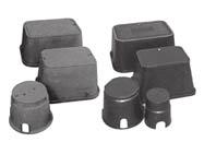 2,60 Ταφ 1 Α χ 1 Θ χ 1 Θ Tee 1 M x 1 F x 1 F 25 ΤΕΜ. 9,05 Γωνία 1 A χ 1 Θ Elbow 1 M x 1 F 25 ΤΕΜ. 7,50 Γωνία 1 Θ χ 1 Θ Elbow 1 F x 1 F 25 ΤΕΜ.