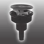 57,00 Ηλεκτροβάνα 11/2 Θ με flow control RPE 1 1/2 Θ MET. 12 ΤΕΜ.