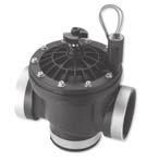 123,10 με flow control Ηλεκτροβάνα 2 ευθύγραμμη ICV 201 GB 8 ΤΕΜ. 159,40 με flow control Ηλεκτροβάνα 3 ευθύγραμμη/γωνιακή ICV 301 B 1 ΤΕΜ.