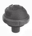 56112 SPARE PART LAMP UV 11W 2 ΤΕΜ. 53,00 53770 SPARE PART LAMP UV 15W 2 ΤΕΜ. 40,40 56236 SPARE PART LAMP UV 18W 2 ΤΕΜ.