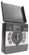 1 σταθμός με ηλεκτροβάνα Amico Pro+ RN150 1 F FC 1 ΤΕΜ.