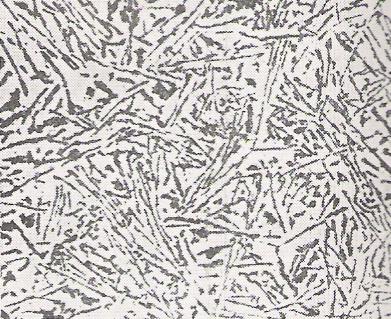 ALUMINIUL SI ALIAJELE CU BAZA ALUMINIU Aliaje de turnatorie Silumin eutectic nemodificat Silumin hipoeutectic