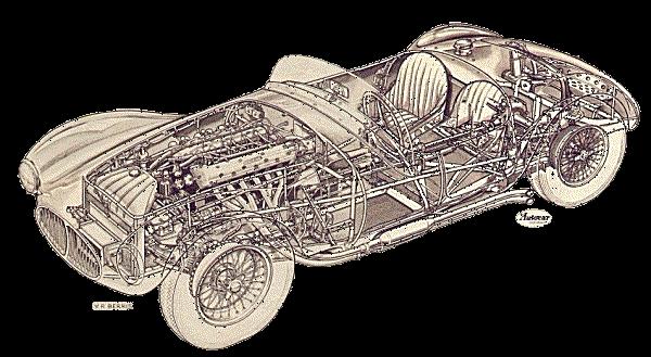 A6GCS/53