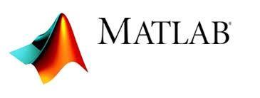 ΓIATI OCTAVE; vs. Κοντινή, συμβατή λύση με το πακέτο MatLab, το οποίο χρησιμοποιείται κατά κόρον στη βιομηχανία, στην έρευνα και στην εκπαίδευση.