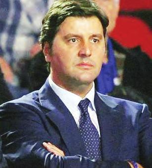Post op τρανσέξουαλ ΠΜΔ που χρονολογείται