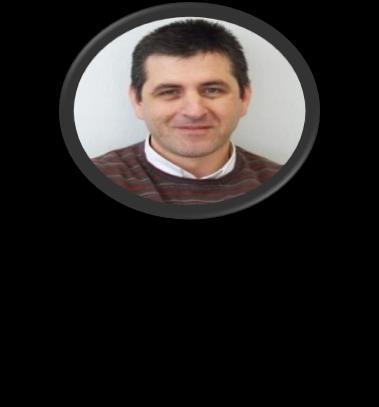 Ερευνητική Ομάδα Anastasia Hiskia Researcher A Director of the Nanomaterial-based