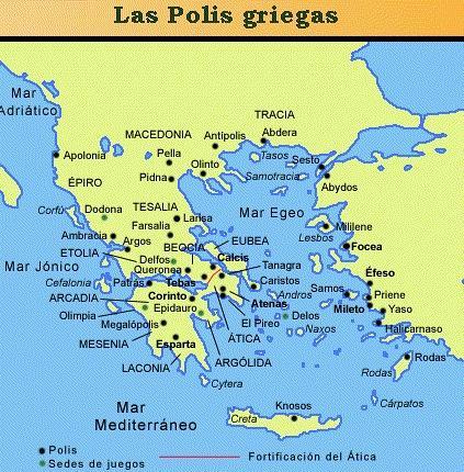 1 PLATÓN MARCO HISTÓRICO Y CONTEXTUAL La formación de la polis griega. Antecedentes presocráticos: Heráclito, Parménides y Anaxágoras. Los sofistas y Sócrates.
