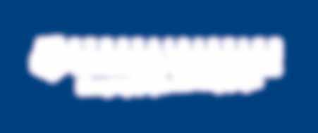 : 24340 71724-71727 Fax: 24340 71744 Καταστήματα Λάρισας: 1ο Κατάστημα: Βενιζέλου 167 & Κενταύρων Τηλ.: 2410 251088-9 Fax: 2410 250244 2o Κατάστημα: Ηρώων Πολυτεχνείου & Εμπειρίκου 1 Τηλ.