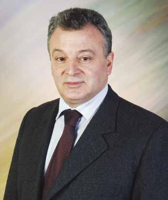 2 Ο Πρόεδρος του Διοικη