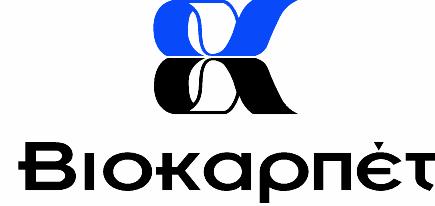 ΒΙΟΚΑΡΠΕΤ Α.Ε. ΒΙΟΜΗΧΑΝΙΚΕΣ ΚΑΙ ΕΜΠΟΡΙΚΕΣ ΕΠΙΧΕΙΡΗΣΕΙΣ ΕΝ ΙΑΜΕΣΕΣ ΟΙΚΟΝΟΜΙΚΕΣ ΚΑΤΑΣΤΑΣΕΙΣ ΟΜΙΛΟΥ της 30.6.