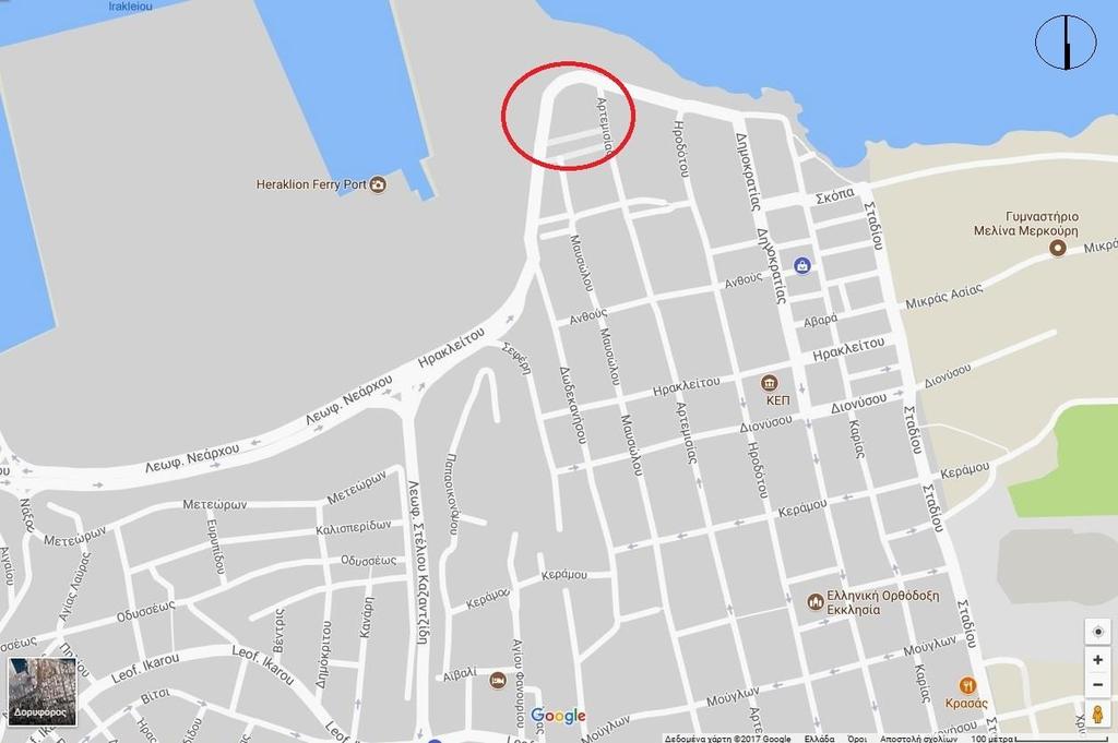 ΟΙΚΟΠΕΔΟΥ ΣΤΡΟ