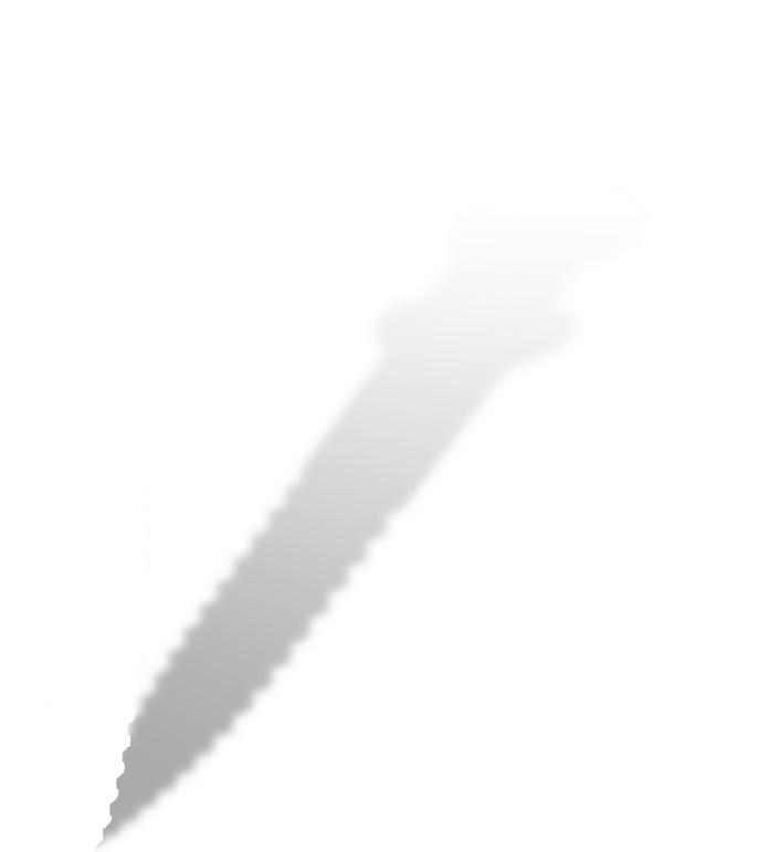 ΕL -